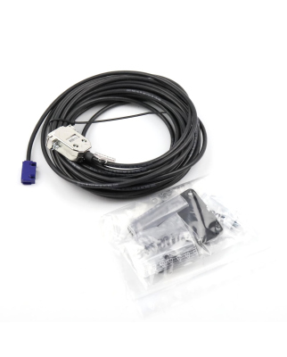 SIKO Magnetsensor LS100-0121 NOV