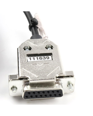 SIKO Magnetsensor LS100-0121 NOV