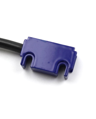 SIKO Magnetsensor LS100-0121 NOV