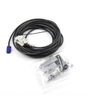 SIKO Magnetsensor LS100-0121 NOV