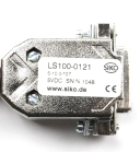 SIKO Magnetsensor LS100-0121 NOV