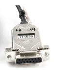 SIKO Magnetsensor LS100-0121 NOV