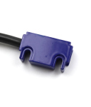 SIKO Magnetsensor LS100-0121 NOV