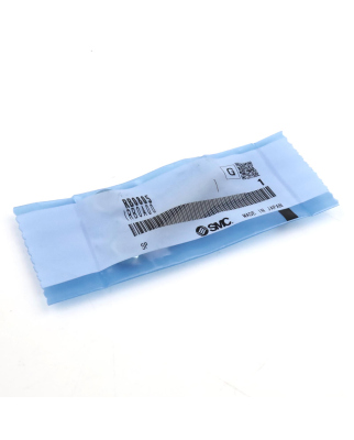 SMC Stoßdämpfer RB0805 OVP