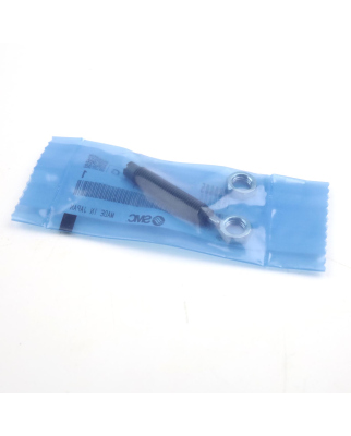 SMC Stoßdämpfer RB0805 OVP