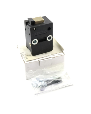 Rexroth Vereinzeler VE2 0842900300 OVP