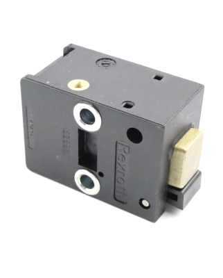 Rexroth Vereinzeler VE2 0842900300 OVP