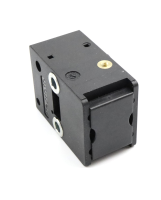 Rexroth Vereinzeler VE2 0842900300 OVP
