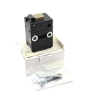 Rexroth Vereinzeler VE2 0842900300 OVP