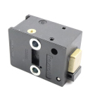 Rexroth Vereinzeler VE2 0842900300 OVP