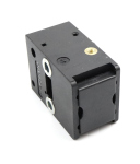 Rexroth Vereinzeler VE2 0842900300 OVP