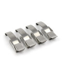 Southco Spannverschluss 47x13x7mm (4Stk.) NOV