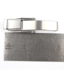Southco Spannverschluss 47x13x7mm (4Stk.) NOV