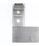 Southco Spannverschluss 47x13x7mm (4Stk.) NOV