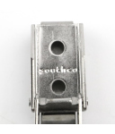 Southco Spannverschluss 47x13x7mm (4Stk.) NOV