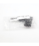 B&R Schraubklemmensatz 8BZ0C032000.002-1A OVP