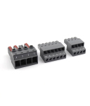 B&R Schraubklemmensatz 8BZ0C032000.002-1A OVP