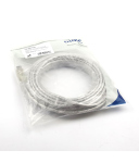 DINIC Firewire-Kabel CF-66-100 10m OVP