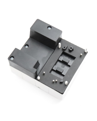 Bihl+Wiedemann AS-i Slave Modul BW2038 OVP
