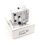 Bihl+Wiedemann AS-i Slave Modul BW2038 OVP