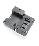 Bihl+Wiedemann AS-i Slave Modul BW2038 OVP