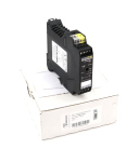 Bihl+Wiedemann AS-i Digitales E/A Modul BWU1938 OVP