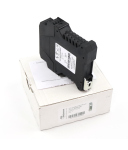 Bihl+Wiedemann AS-i Digitales E/A Modul BWU1938 OVP