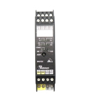 Bihl+Wiedemann AS-i Digitales E/A Modul BWU1938 OVP