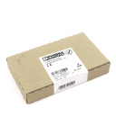 Phoenix Contact Inline-Klemme IB IL PD 24V-PAC 2862987 SIE