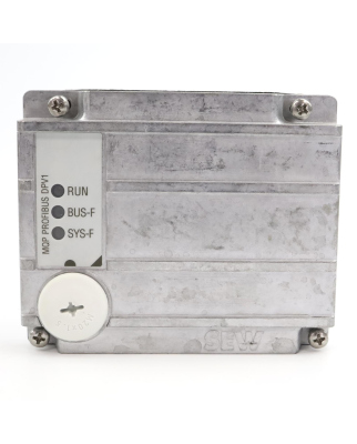 SEW Eurodrive Feldbusmodul MQP21D 08241902 OVP