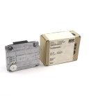 SEW Eurodrive Feldbusmodul MQP21D 08241902 OVP