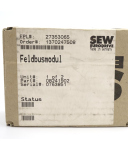 SEW Eurodrive Feldbusmodul MQP21D 08241902 OVP