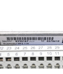 SEW Eurodrive Busmodul MFZ11A 8235147 OVP