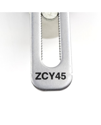 Telemecanique Positionsschalter ZCP25-ZCY45 GEB