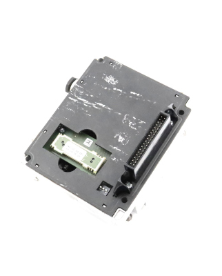 SEW Eurodrive Ethernetmodul MFE52A 18241379 GEB