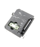 SEW Eurodrive Ethernetmodul MFE52A 18241379 GEB