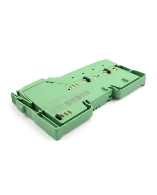 Phoenix Contact Inline-Erfassungsklemme IB IL SSI-IN-PAC 2819574 GEB