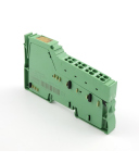 Phoenix Contact Inline-Erfassungsklemme IB IL SSI-IN-PAC 2819574 GEB
