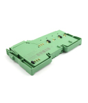Phoenix Contact Inline-Erfassungsklemme IB IL SSI-IN-PAC 2819574 GEB
