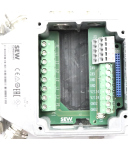 SEW Eurodrive Anschlusseinheit MFZ23D 08237441.13 GEB