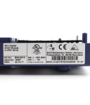 Bihl+Wiedemann ASi Digitales E/A Modul BWU2810 GEB