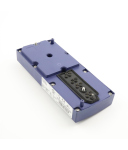 Bihl+Wiedemann ASi Digitales E/A Modul BWU2810 GEB
