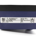 Bihl+Wiedemann Passivverteiler BWU3493 GEB