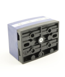 Bihl+Wiedemann Passivverteiler BWU3493 GEB
