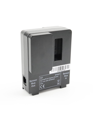 SpeedyPick2 Optical Sensor SP2SO1 GEB
