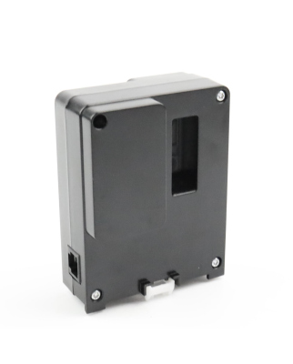SpeedyPick2 Optical Sensor SP2SO1 GEB