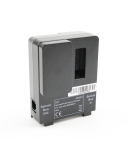 SpeedyPick2 Optical Sensor SP2SO1 GEB