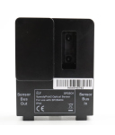 SpeedyPick2 Optical Sensor SP2SO1 GEB