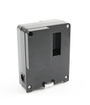 SpeedyPick2 Optical Sensor SP2SO1 GEB