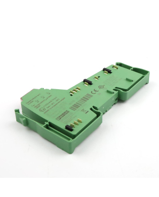Phoenix Contact Inline-Klemme IB IL 24 DO 4-PAC 2861276 (2Stk.) GEB
